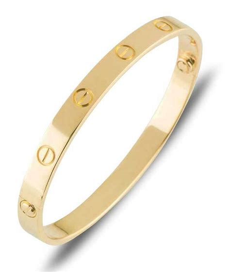 cartier bracelet buy online|cartier bracelet price list.